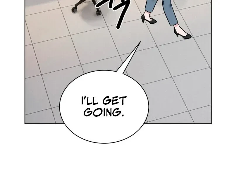 Chapter 7, page 63