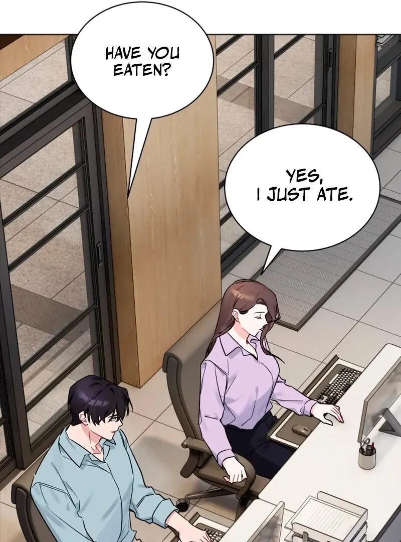 Chapter 7, page 64