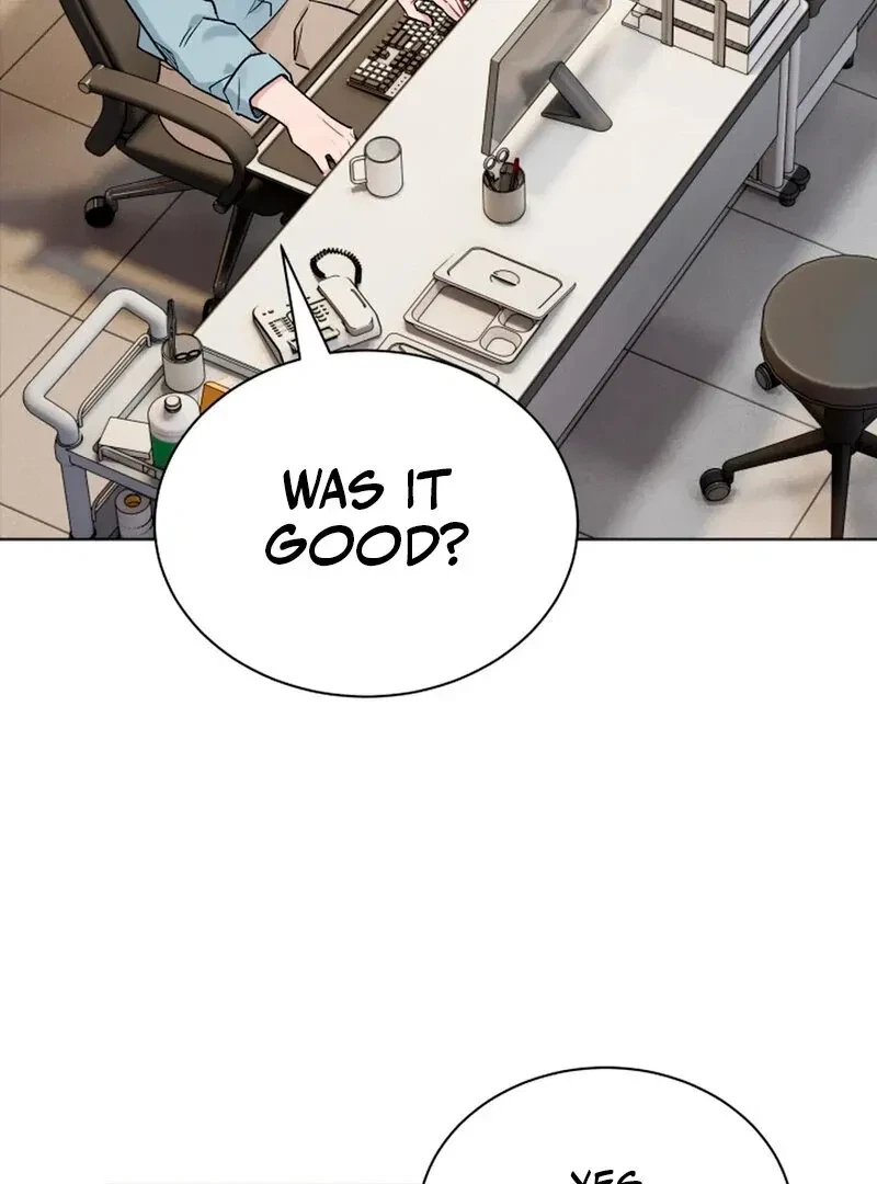 Chapter 7, page 65