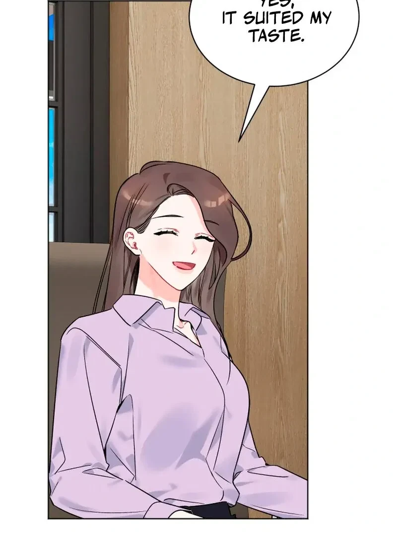 Chapter 7, page 66