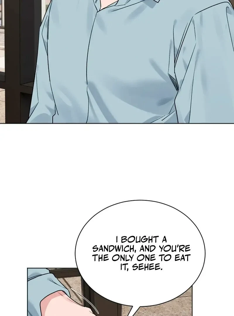 Chapter 7, page 68