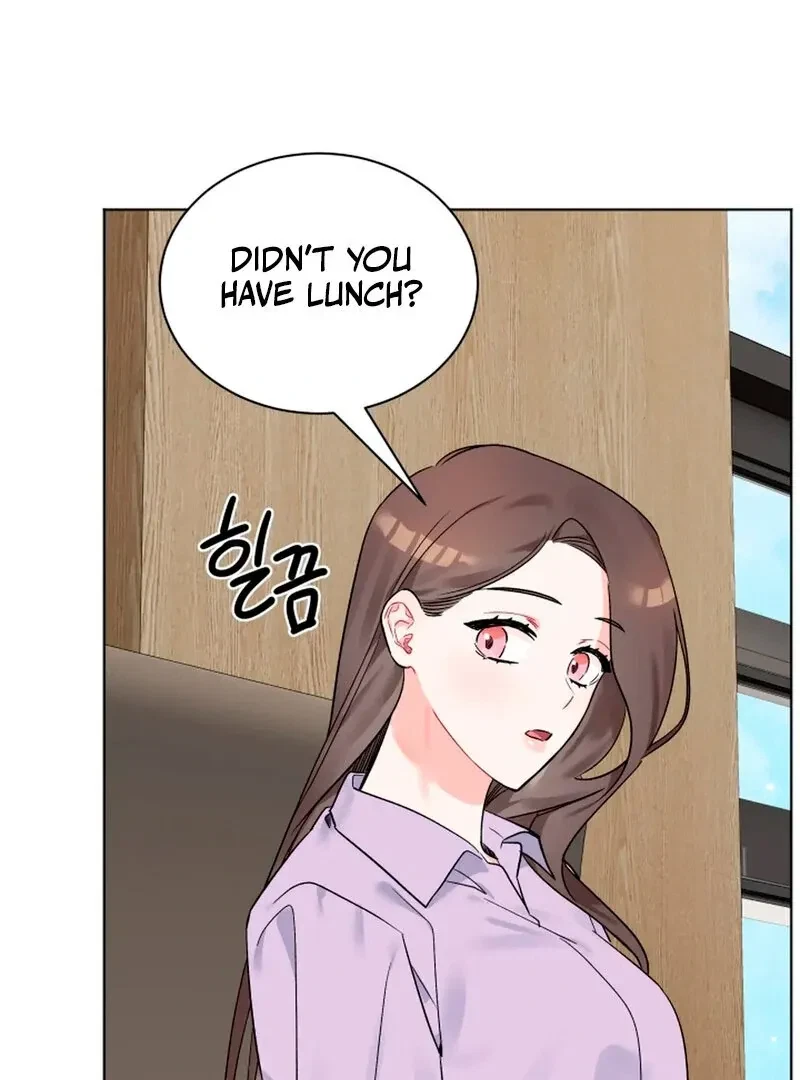 Chapter 7, page 70