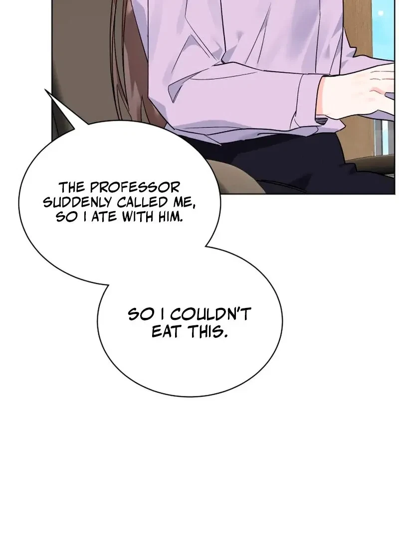 Chapter 7, page 71