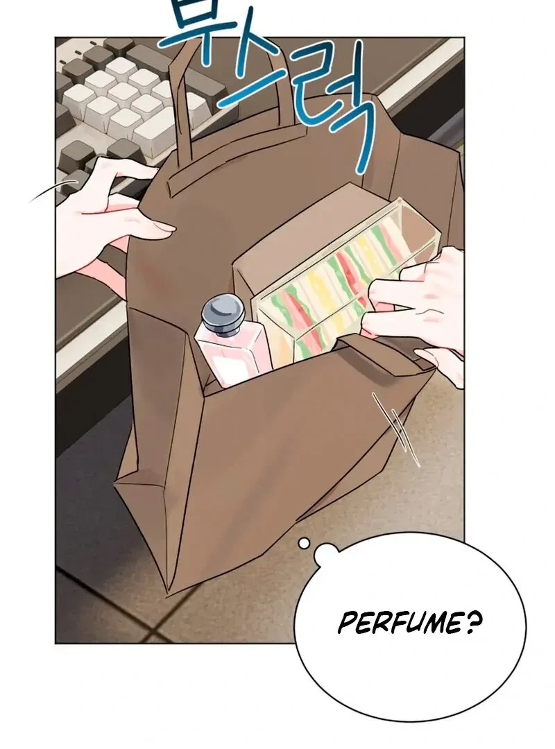 Chapter 7, page 74