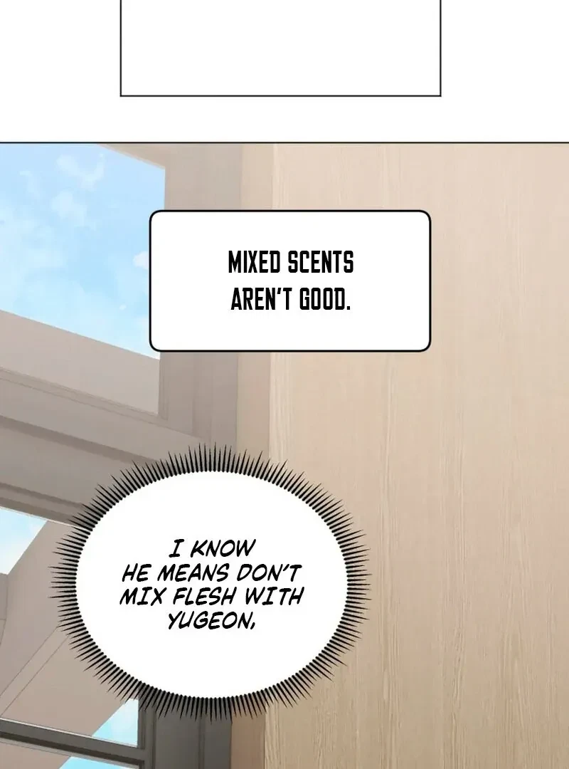 Chapter 7, page 80