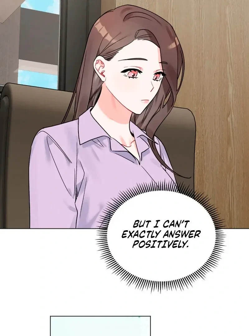 Chapter 7, page 81