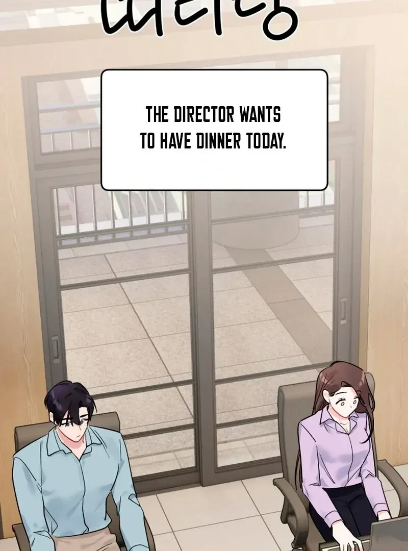 Chapter 7, page 83