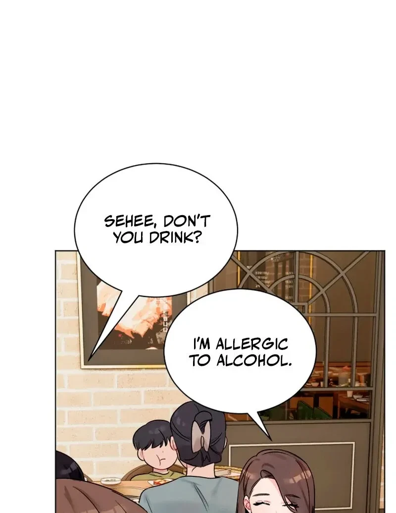 Chapter 7, page 88