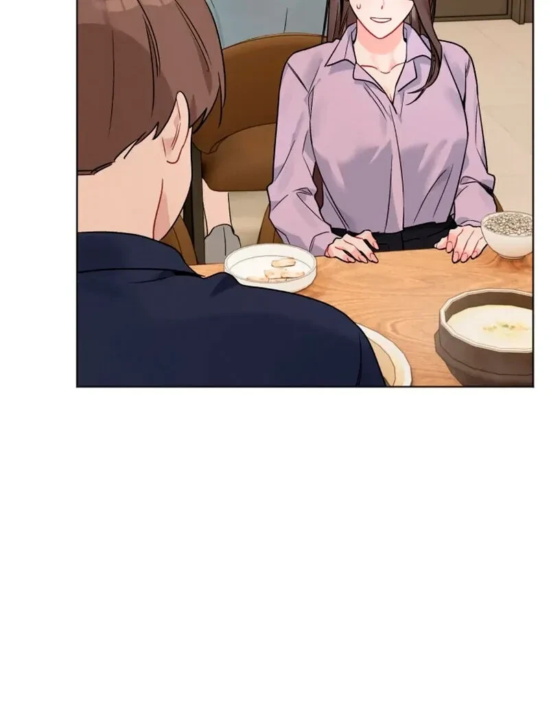 Chapter 7, page 89