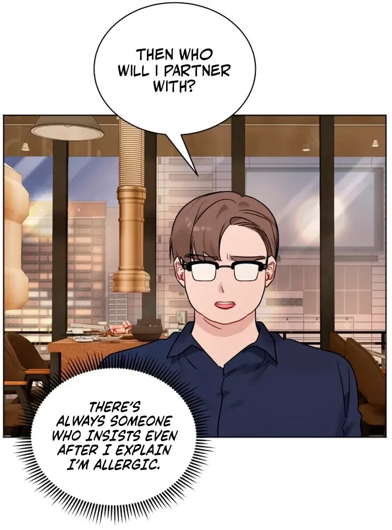 Chapter 7, page 90