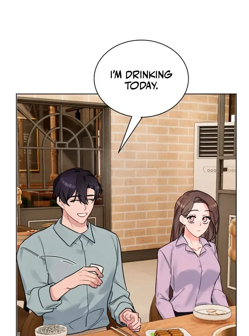 Chapter 7, page 91