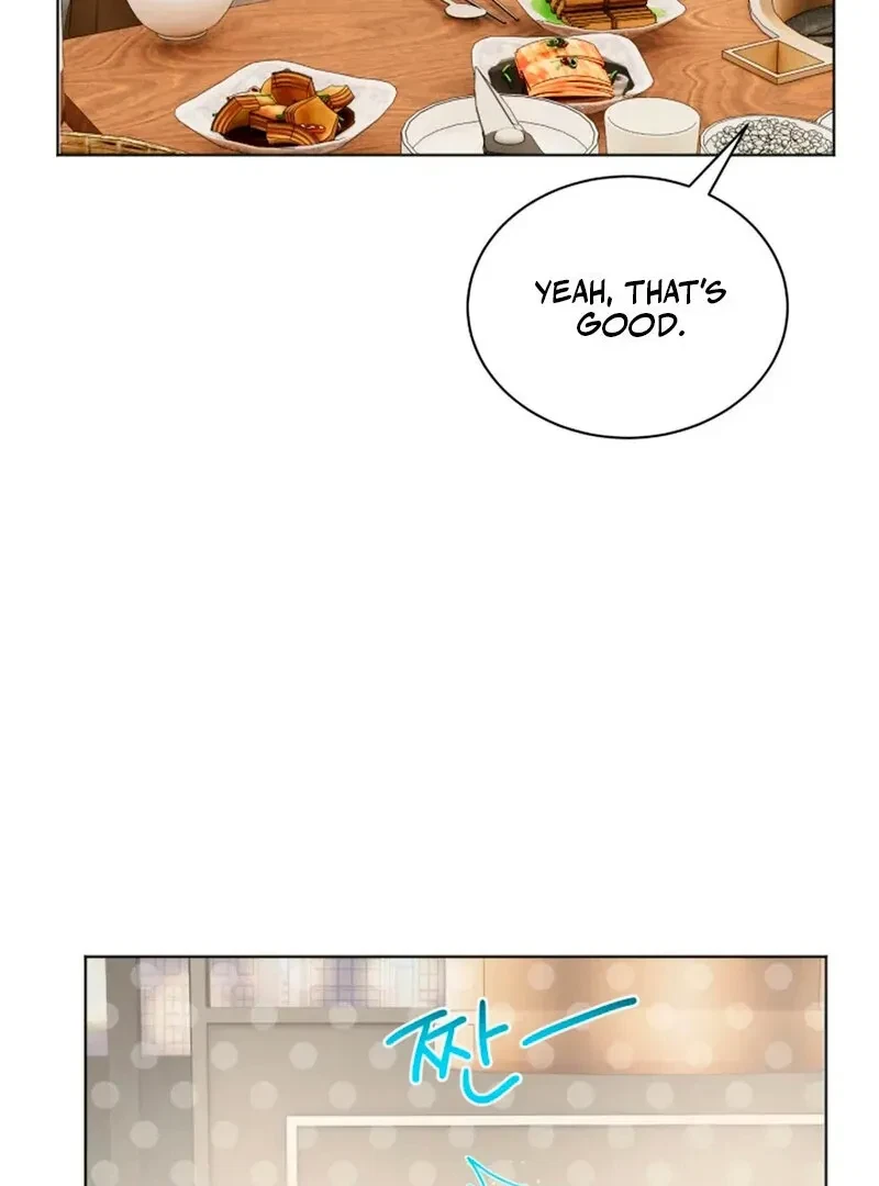 Chapter 7, page 92