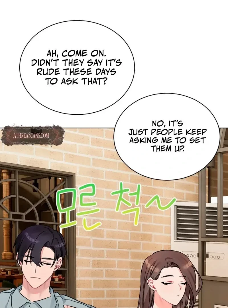 Chapter 7, page 95