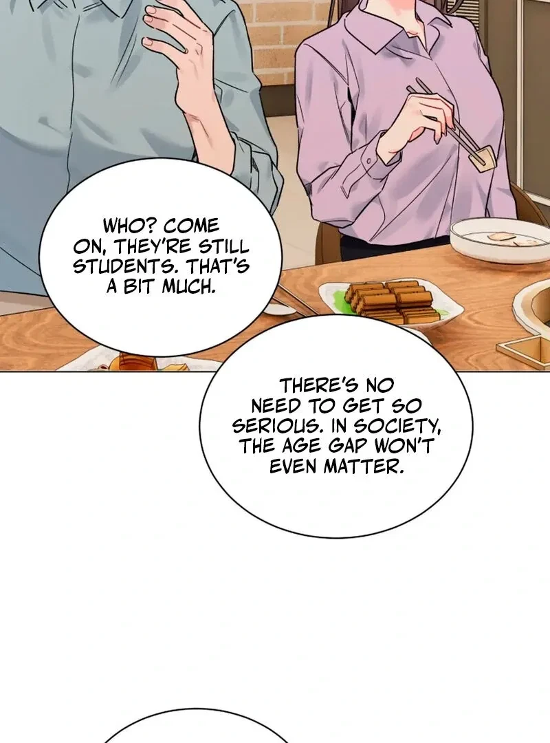 Chapter 7, page 96