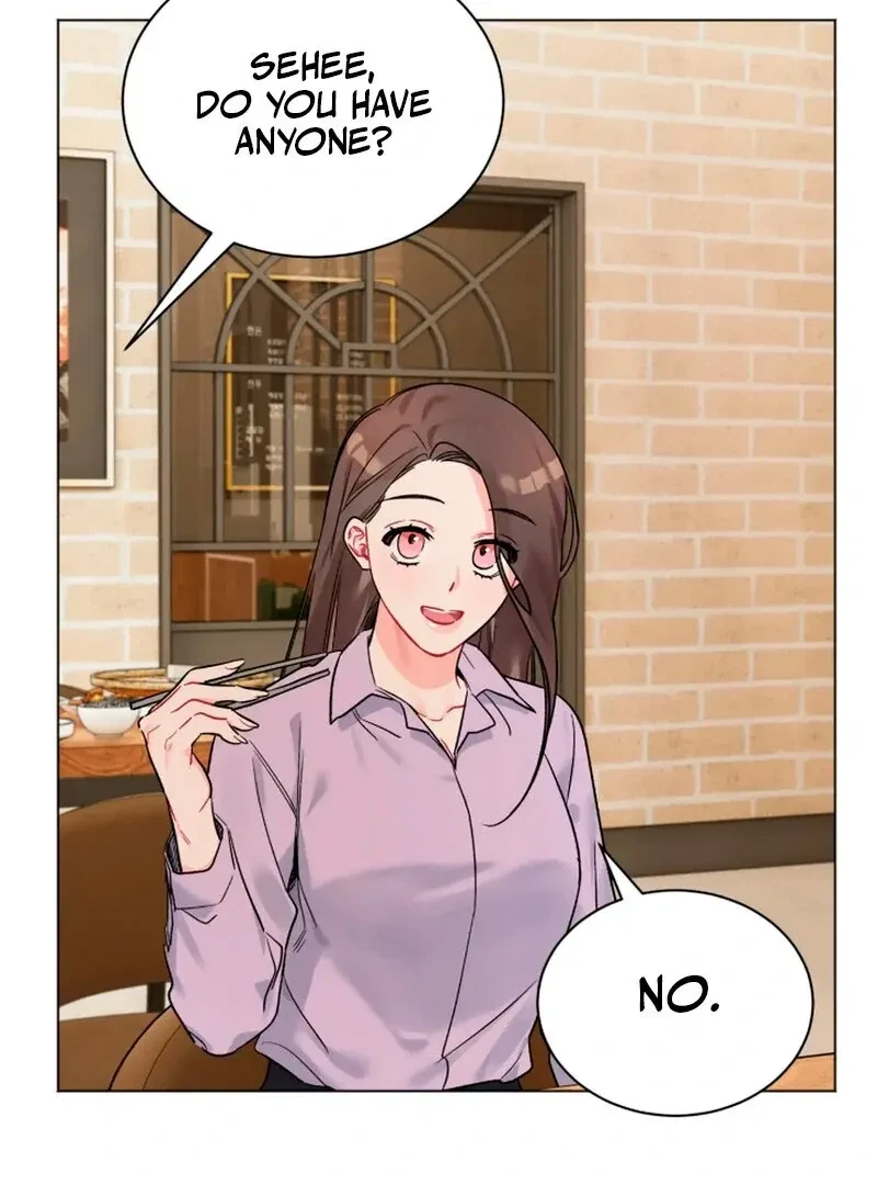 Chapter 7, page 97