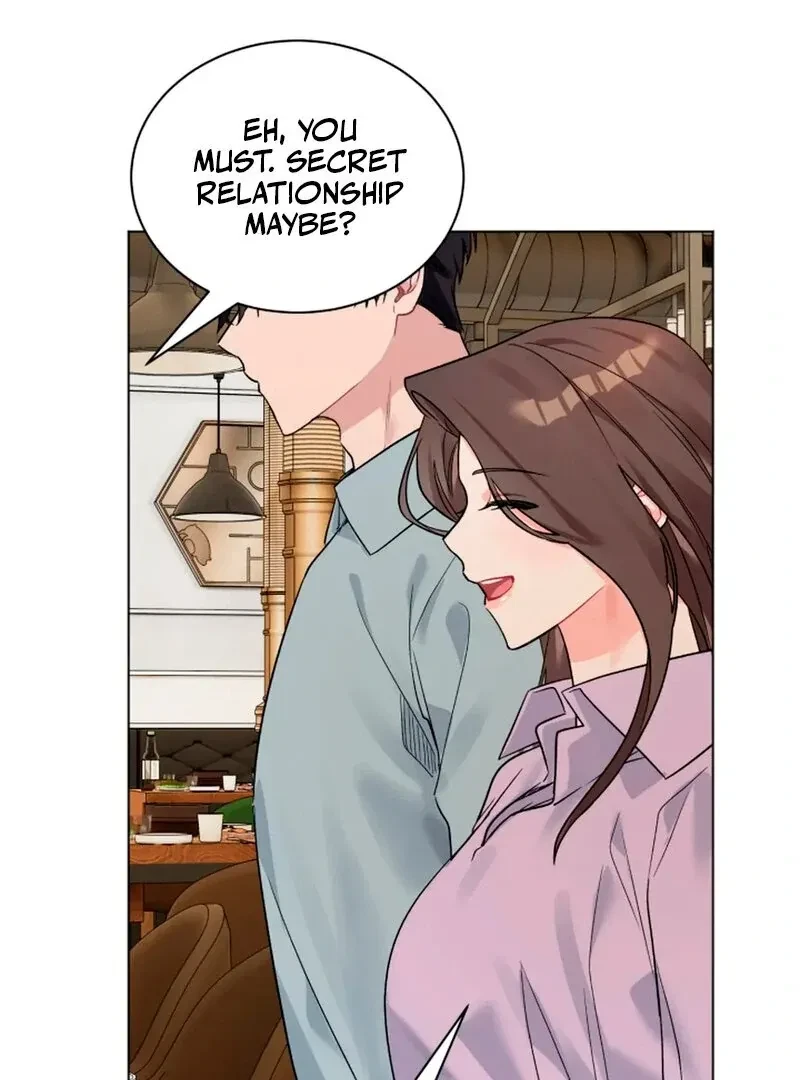 Chapter 7, page 98
