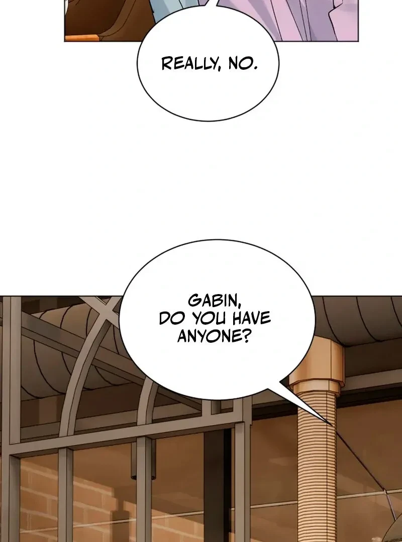 Chapter 7, page 99