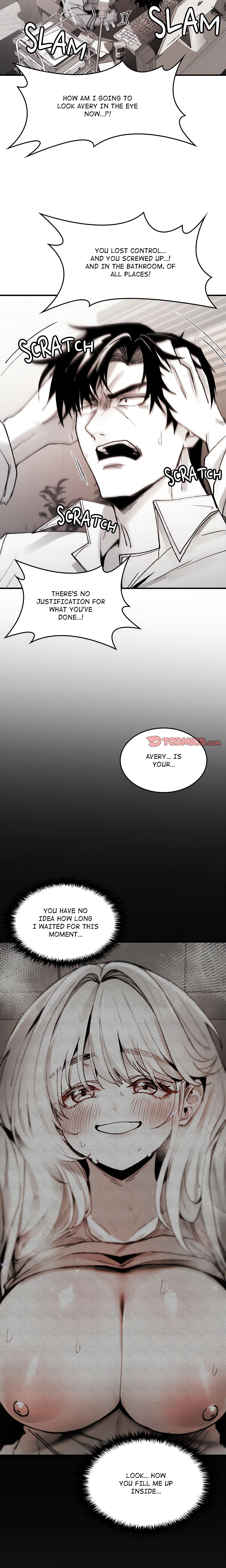 Chapter 5, page 11