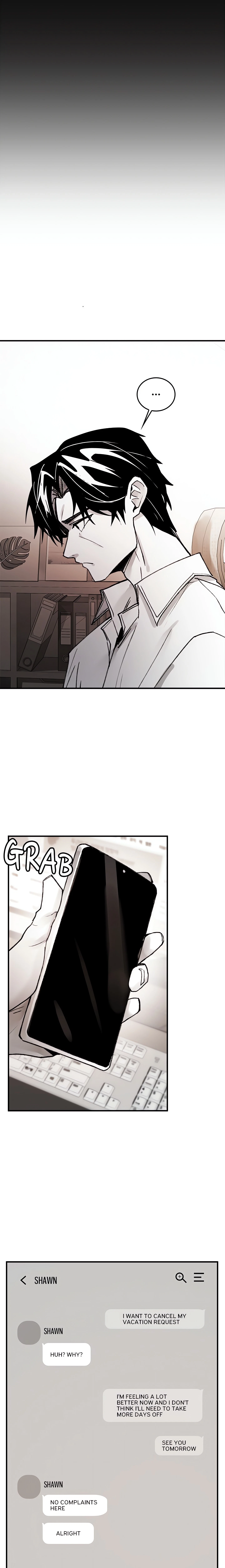 Chapter 5, page 12
