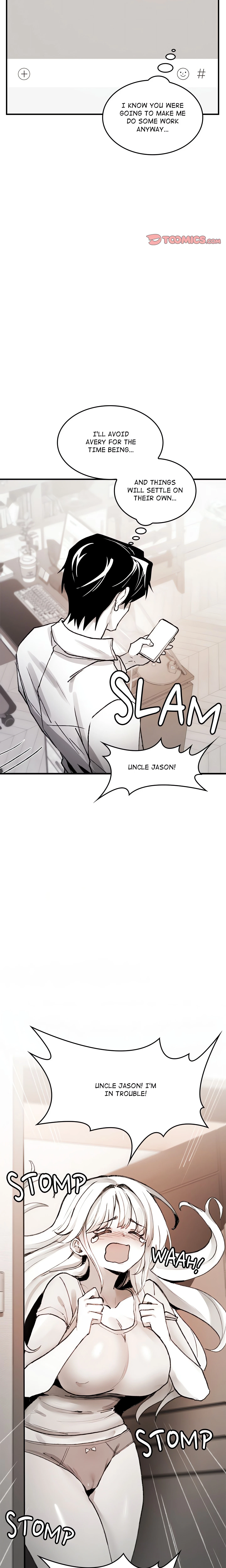 Chapter 5, page 13