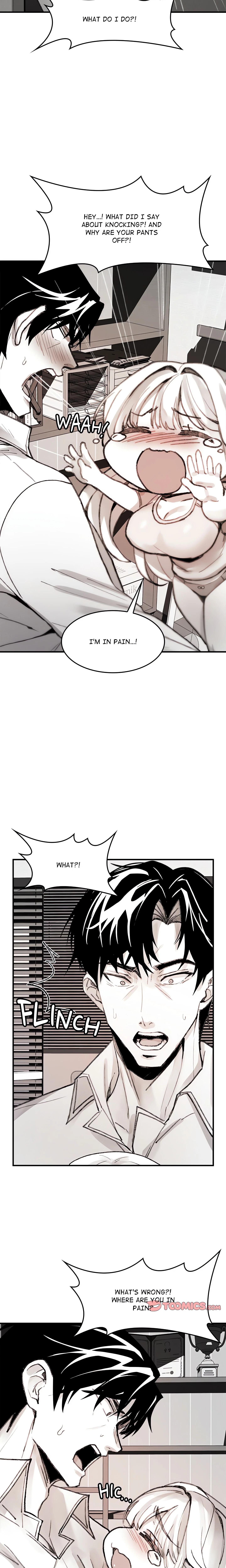 Chapter 5, page 14
