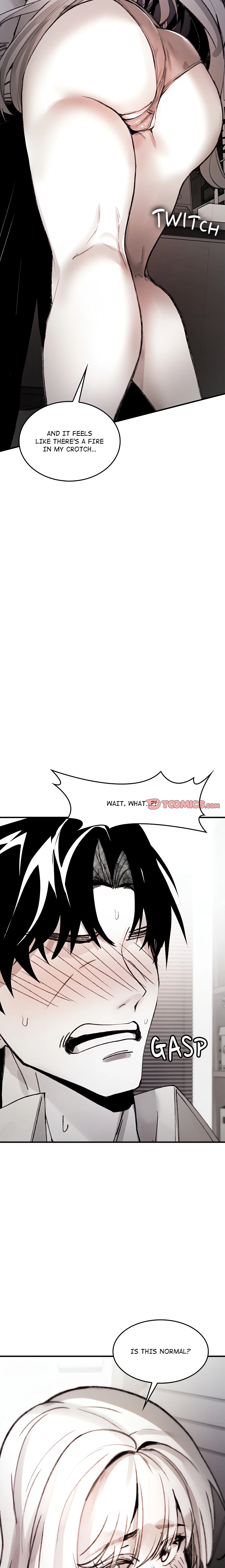 Chapter 5, page 16