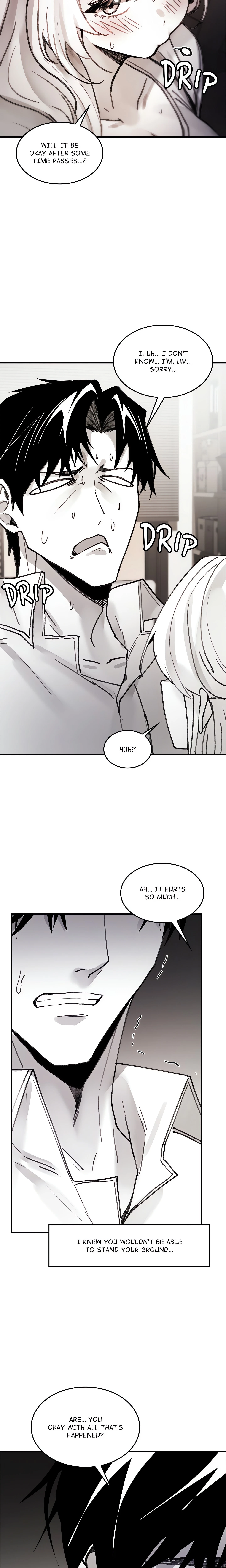 Chapter 5, page 17