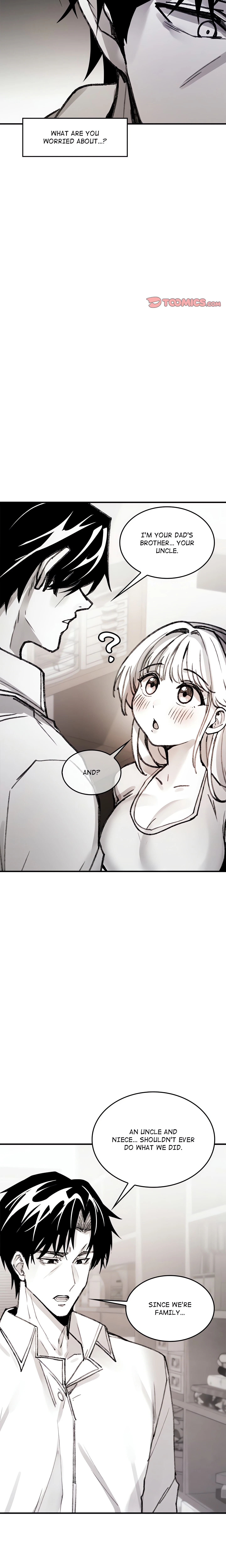 Chapter 5, page 18