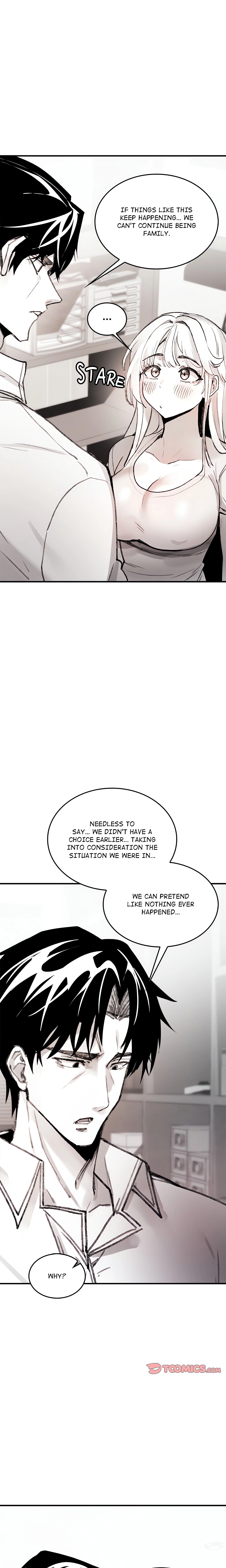 Chapter 5, page 19