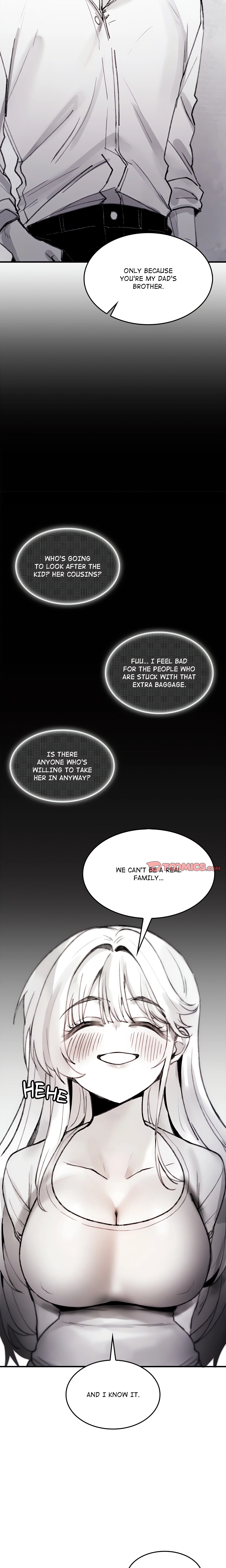 Chapter 5, page 21