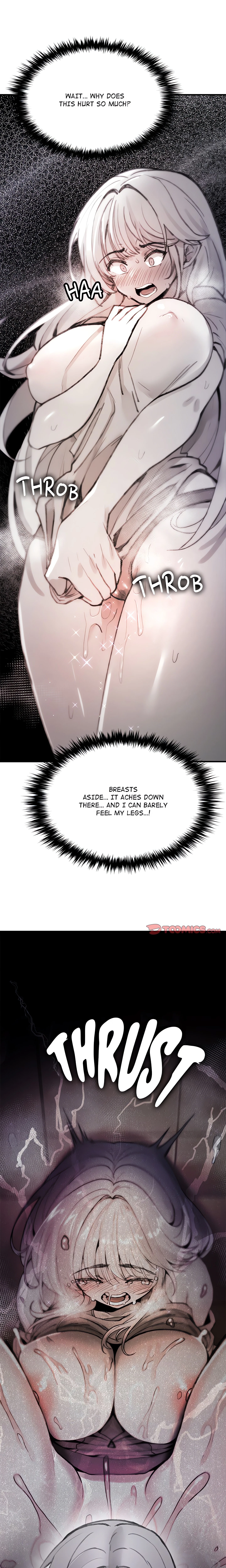 Chapter 5, page 26