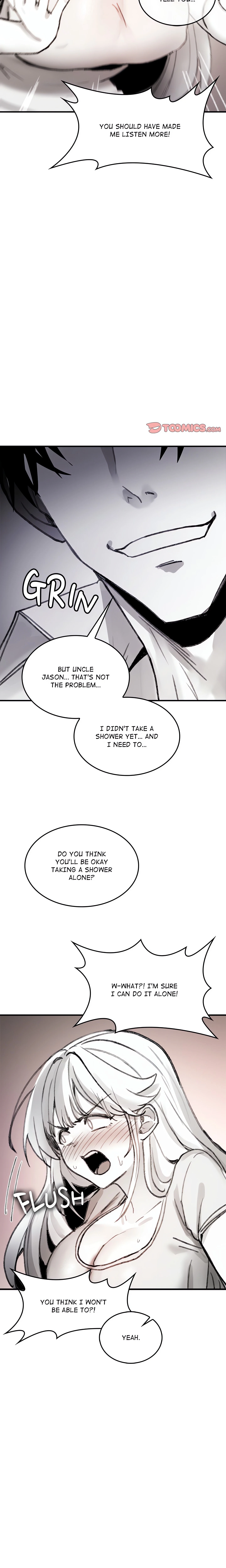 Chapter 5, page 28