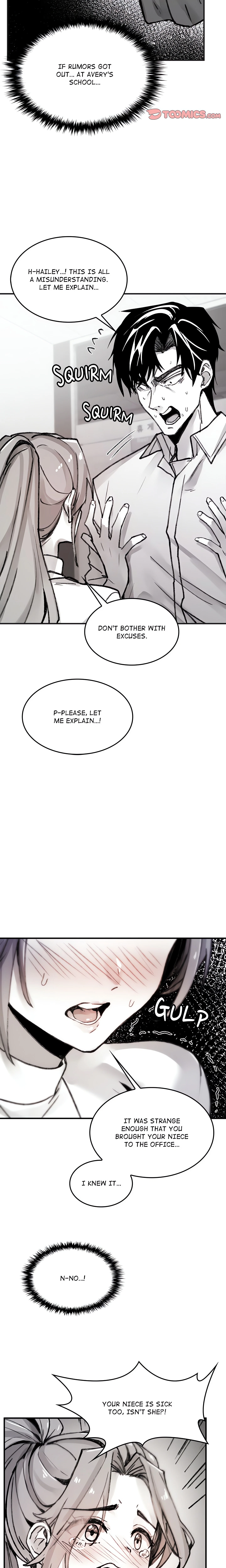 Chapter 5, page 3