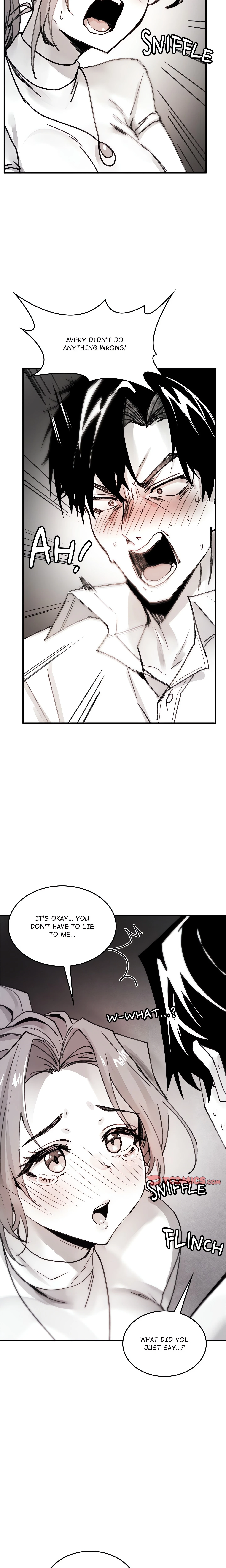 Chapter 5, page 4