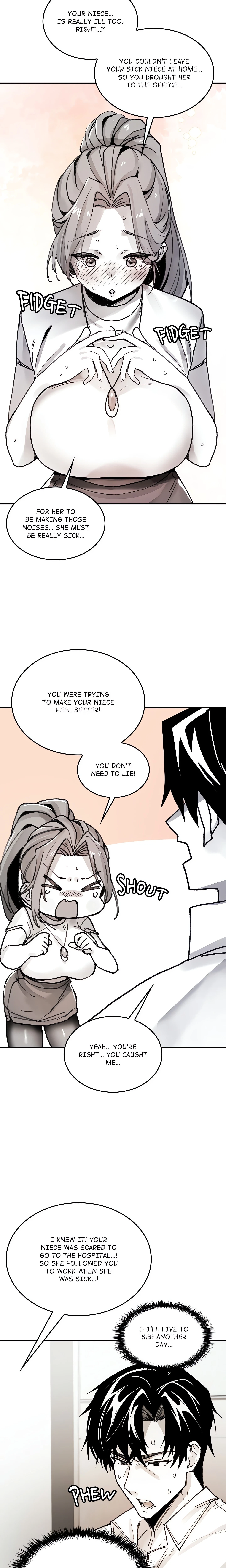 Chapter 5, page 5