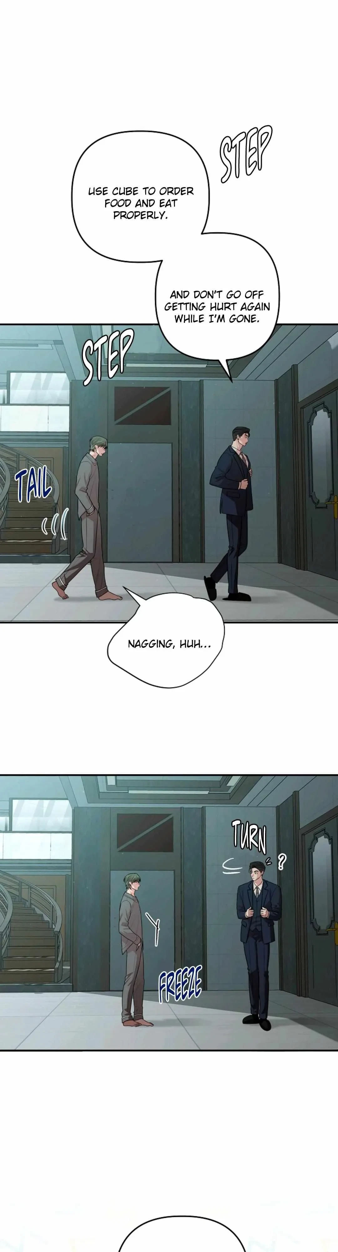 Chapter 47, page 10
