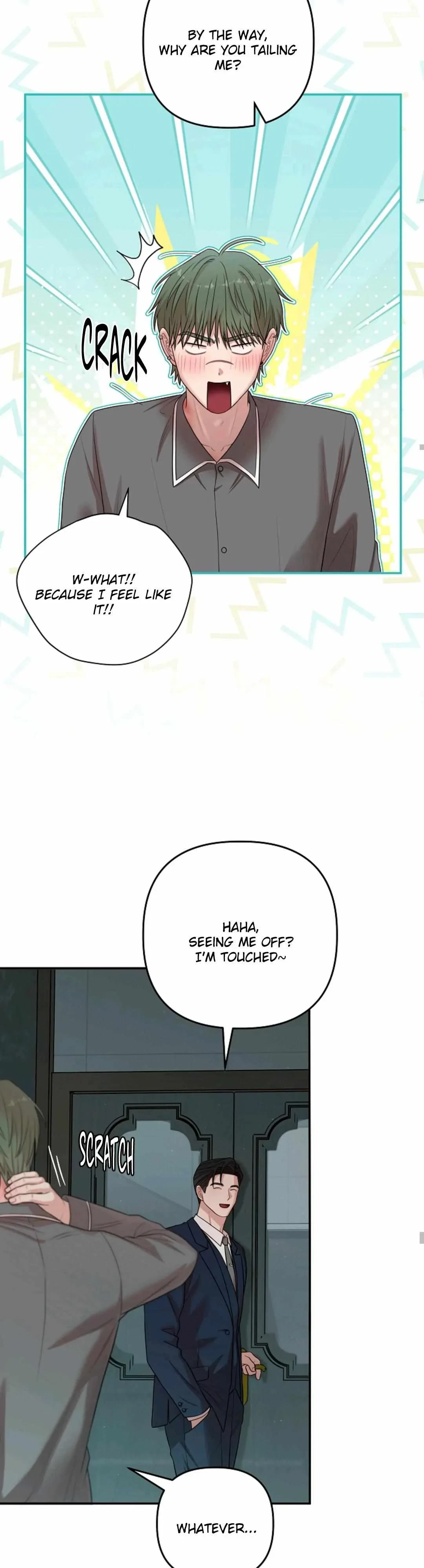 Chapter 47, page 11