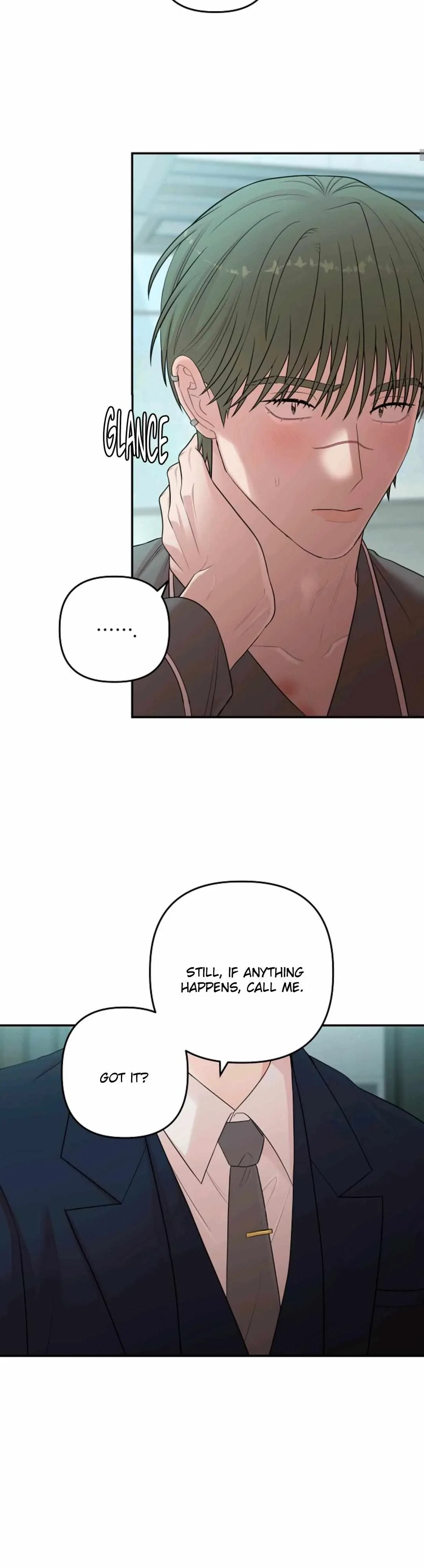 Chapter 47, page 12