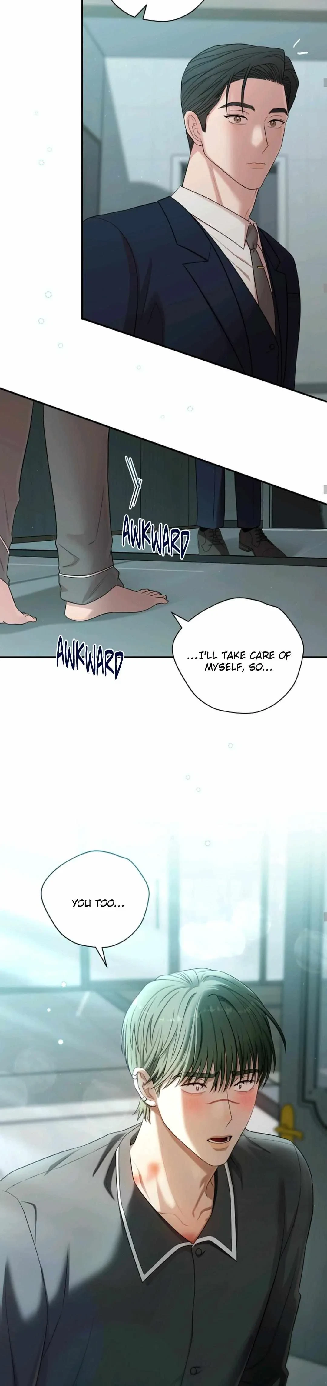 Chapter 47, page 14