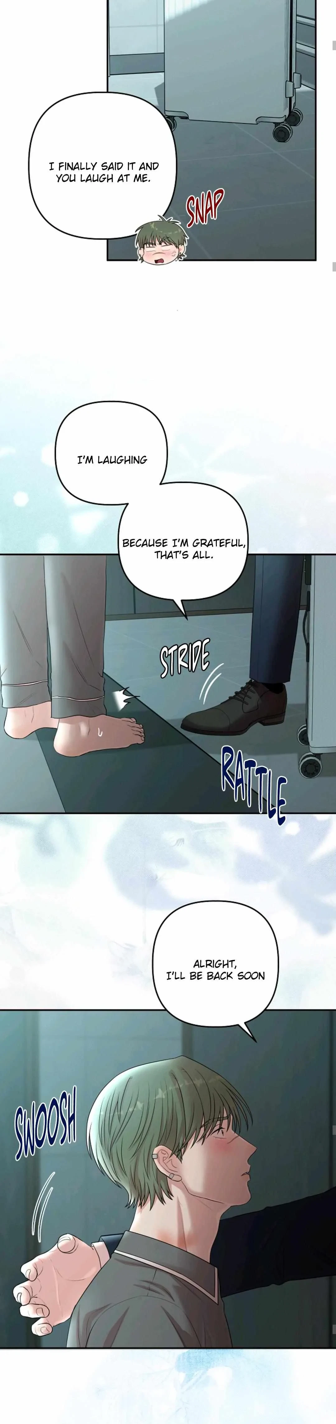 Chapter 47, page 16