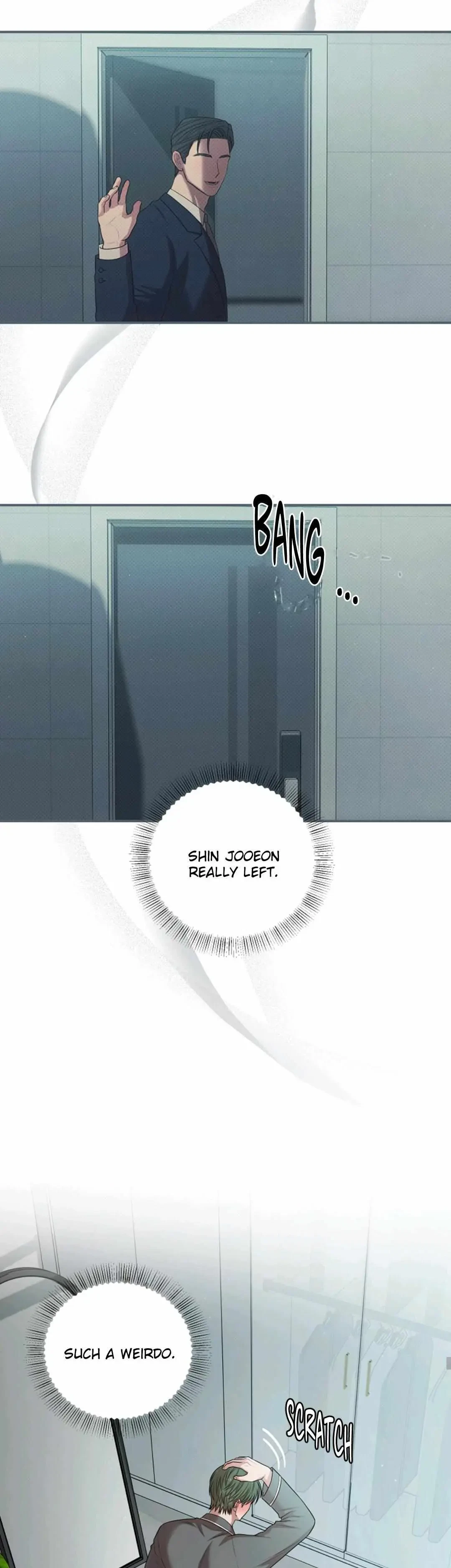 Chapter 47, page 19