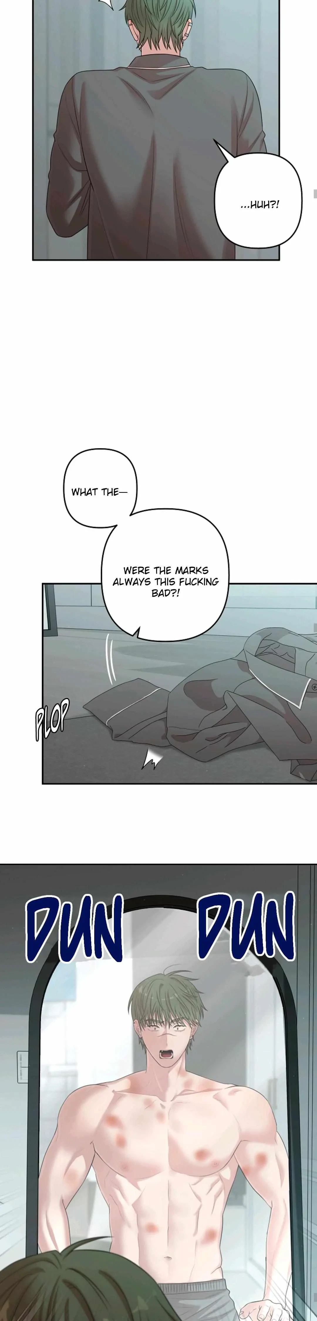 Chapter 47, page 21