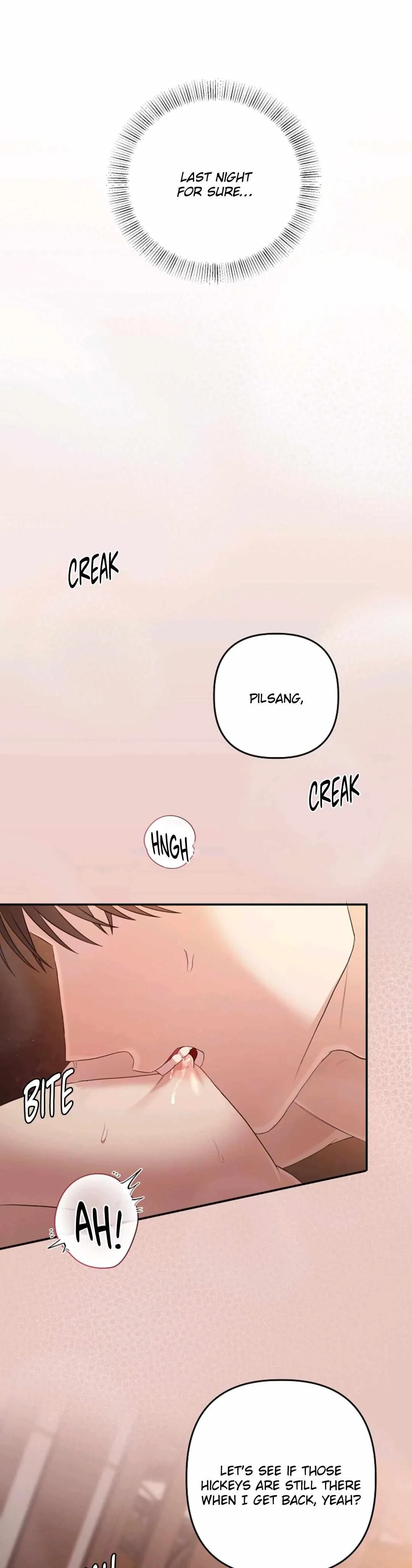Chapter 47, page 23