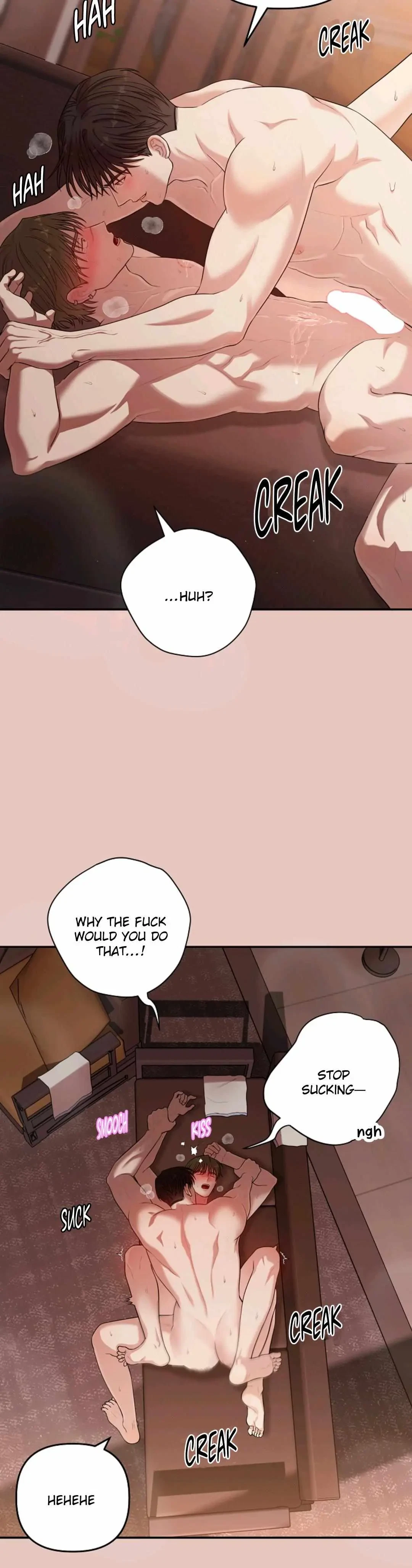 Chapter 47, page 24