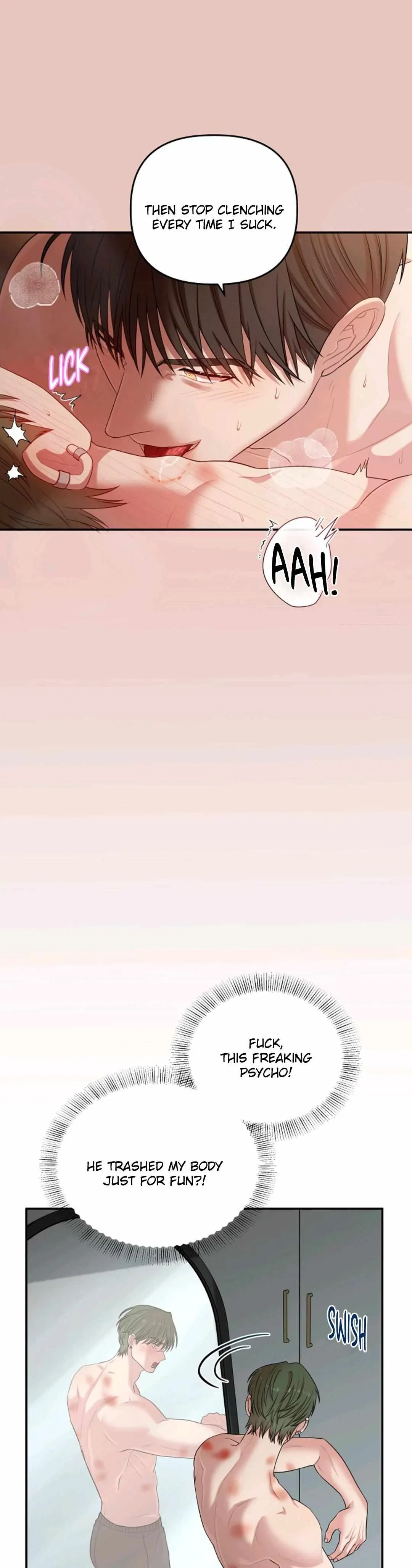Chapter 47, page 25