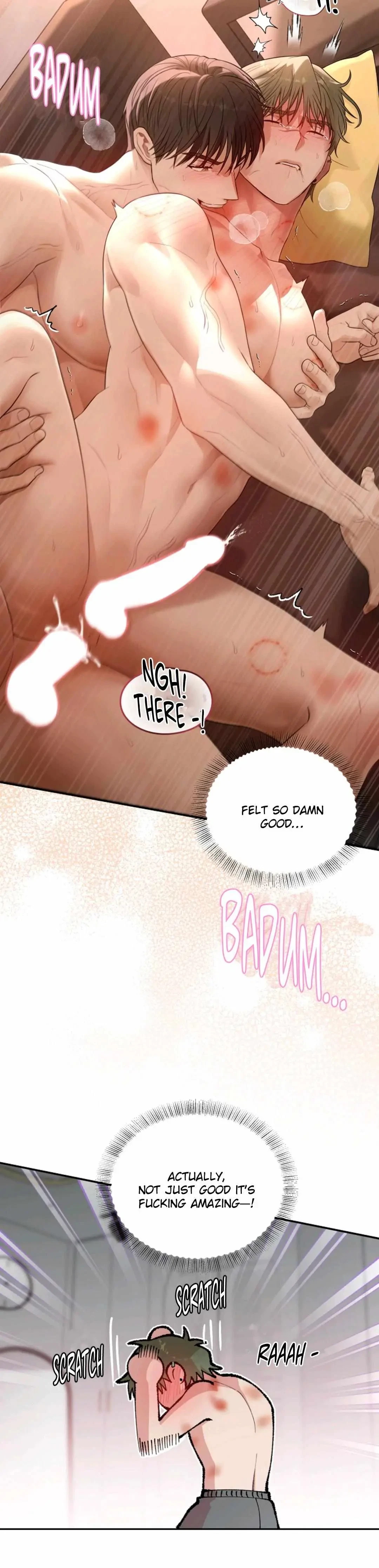 Chapter 47, page 27
