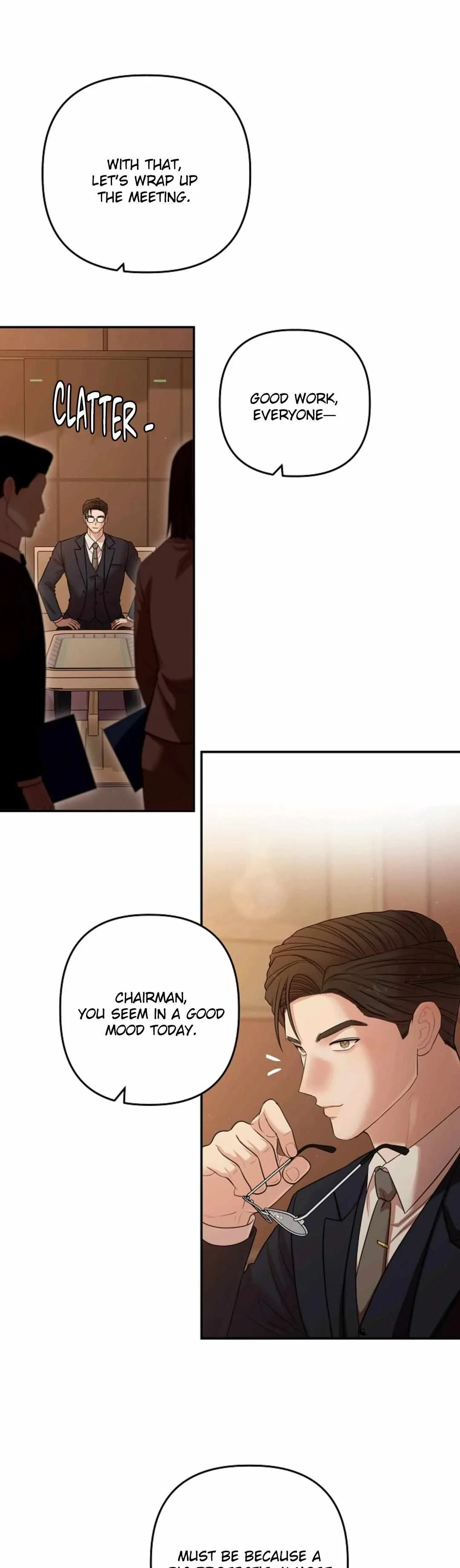 Chapter 47, page 34