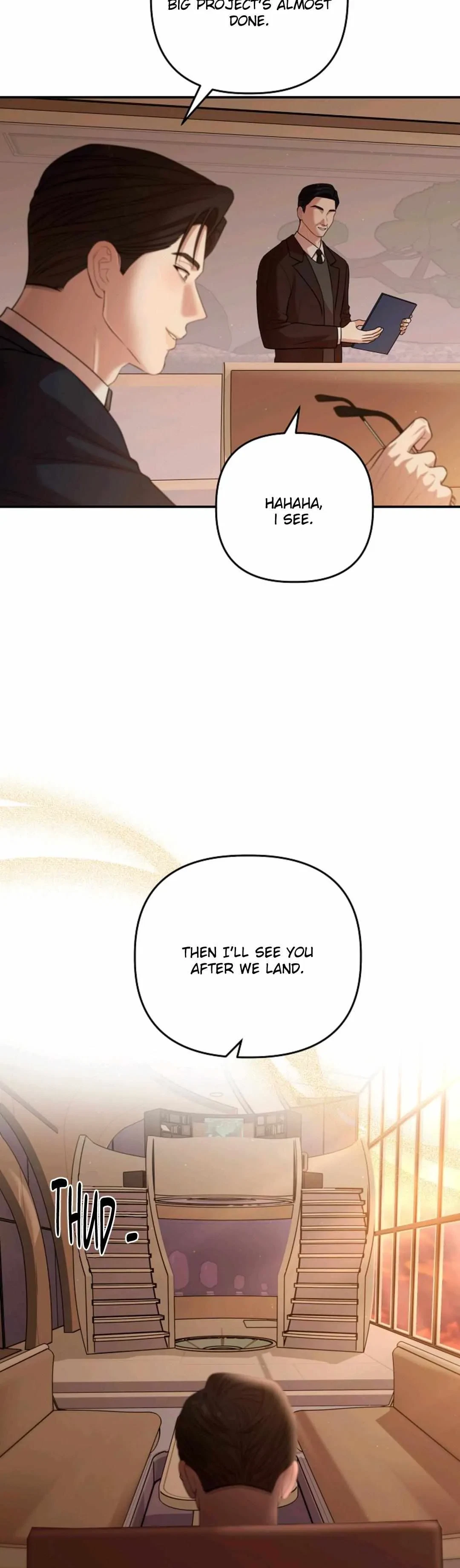 Chapter 47, page 35