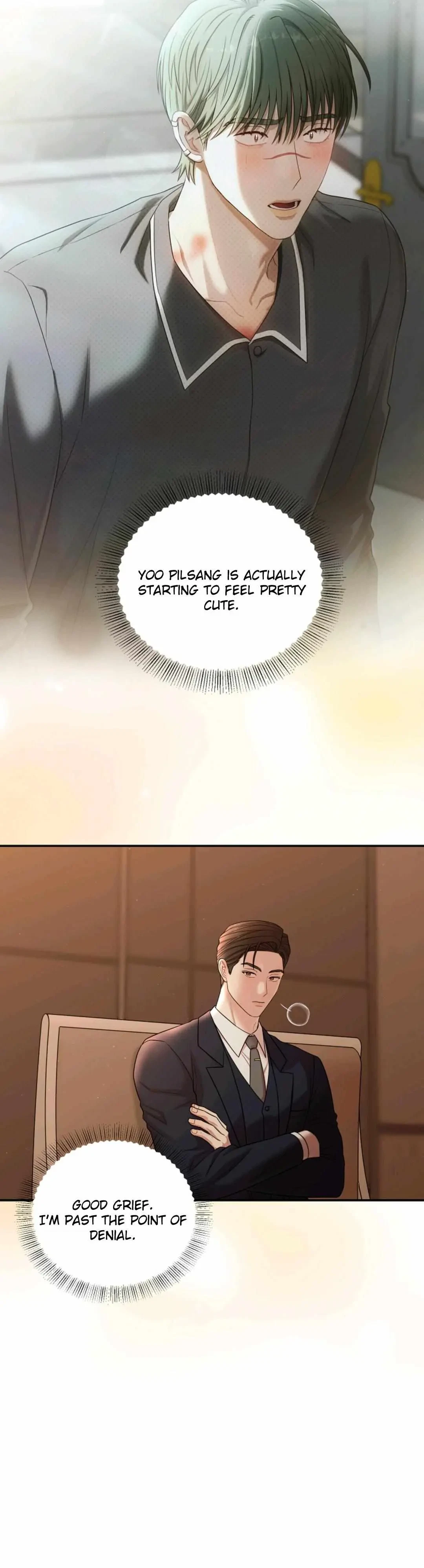 Chapter 47, page 37
