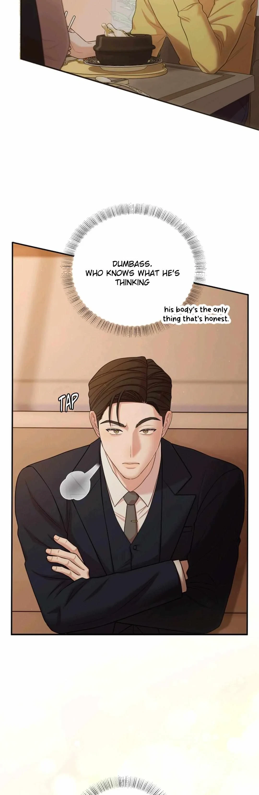 Chapter 47, page 39